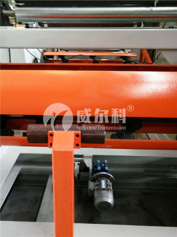 變壓器設(shè)備生產(chǎn)企業(yè)都選用威爾科產(chǎn)品，究竟產(chǎn)品好在哪里？